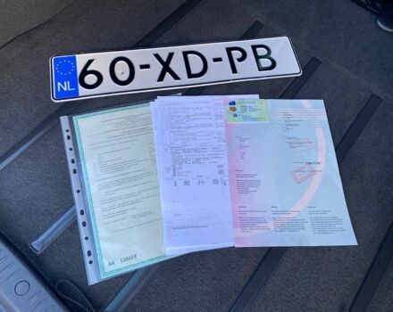 Синий Рено Сценик II, объемом двигателя 1.6 л и пробегом 210 тыс. км за 5690 $, фото 23 на Automoto.ua