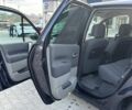 Синій Рено Сценік II, об'ємом двигуна 1.6 л та пробігом 209 тис. км за 5999 $, фото 15 на Automoto.ua