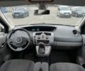 Синій Рено Сценік II, об'ємом двигуна 1.9 л та пробігом 226 тис. км за 2900 $, фото 7 на Automoto.ua