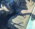 Синій Рено Сценік II, об'ємом двигуна 1.6 л та пробігом 180 тис. км за 5500 $, фото 6 на Automoto.ua
