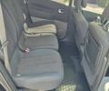 Синій Рено Сценік II, об'ємом двигуна 1.5 л та пробігом 232 тис. км за 4750 $, фото 5 на Automoto.ua