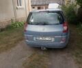 Синій Рено Сценік II, об'ємом двигуна 1.5 л та пробігом 330 тис. км за 3800 $, фото 3 на Automoto.ua