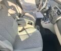 Синій Рено Сценік II, об'ємом двигуна 1.5 л та пробігом 318 тис. км за 5200 $, фото 4 на Automoto.ua