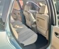 Синій Рено Сценік II, об'ємом двигуна 1.5 л та пробігом 318 тис. км за 5200 $, фото 3 на Automoto.ua