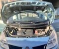 Синій Рено Сценік II, об'ємом двигуна 1.5 л та пробігом 318 тис. км за 5200 $, фото 7 на Automoto.ua