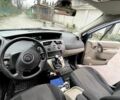 Синій Рено Сценік II, об'ємом двигуна 1.5 л та пробігом 303 тис. км за 5300 $, фото 6 на Automoto.ua