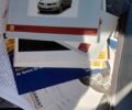 Синій Рено Сценік II, об'ємом двигуна 1.6 л та пробігом 200 тис. км за 6000 $, фото 15 на Automoto.ua