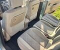 Синій Рено Сценік II, об'ємом двигуна 1.5 л та пробігом 318 тис. км за 5200 $, фото 6 на Automoto.ua
