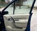 Синій Рено Сценік II, об'ємом двигуна 1.5 л та пробігом 303 тис. км за 5300 $, фото 2 на Automoto.ua