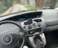 Синій Рено Сценік II, об'ємом двигуна 1.6 л та пробігом 150 тис. км за 5499 $, фото 4 на Automoto.ua