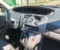 Синій Рено Сценік II, об'ємом двигуна 2 л та пробігом 245 тис. км за 6500 $, фото 6 на Automoto.ua