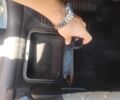 Синій Рено Сценік II, об'ємом двигуна 1.6 л та пробігом 200 тис. км за 6000 $, фото 9 на Automoto.ua