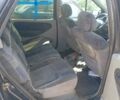 Синій Рено Сценік II, об'ємом двигуна 1.9 л та пробігом 320 тис. км за 1486 $, фото 5 на Automoto.ua
