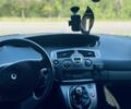 Синій Рено Сценік II, об'ємом двигуна 2 л та пробігом 231 тис. км за 5500 $, фото 2 на Automoto.ua