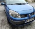 Синій Рено Сценік II, об'ємом двигуна 1.9 л та пробігом 365 тис. км за 3450 $, фото 2 на Automoto.ua