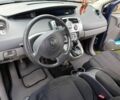 Синій Рено Сценік II, об'ємом двигуна 1.5 л та пробігом 298 тис. км за 4783 $, фото 4 на Automoto.ua