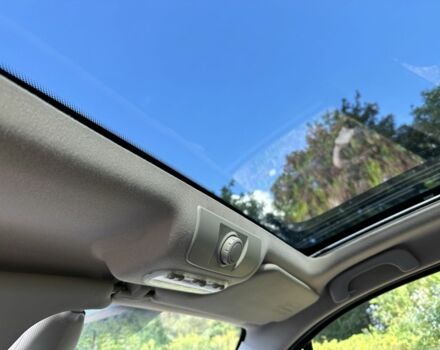 Синий Рено Сценик II, объемом двигателя 1.6 л и пробегом 152 тыс. км за 5100 $, фото 7 на Automoto.ua