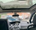 Синій Рено Сценік II, об'ємом двигуна 2 л та пробігом 286 тис. км за 4600 $, фото 7 на Automoto.ua