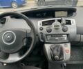 Синій Рено Сценік II, об'ємом двигуна 2 л та пробігом 286 тис. км за 4600 $, фото 8 на Automoto.ua