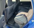 Синій Рено Сценік II, об'ємом двигуна 1.6 л та пробігом 252 тис. км за 5029 $, фото 9 на Automoto.ua