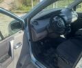 Синій Рено Сценік II, об'ємом двигуна 1.9 л та пробігом 330 тис. км за 5500 $, фото 5 на Automoto.ua