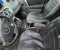 Синій Рено Сценік II, об'ємом двигуна 1.9 л та пробігом 290 тис. км за 3750 $, фото 7 на Automoto.ua
