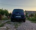 Синій Рено Сценік II, об'ємом двигуна 1.6 л та пробігом 182 тис. км за 6317 $, фото 9 на Automoto.ua