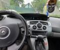 Синій Рено Сценік II, об'ємом двигуна 1.9 л та пробігом 290 тис. км за 3750 $, фото 5 на Automoto.ua