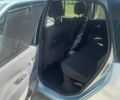 Синій Рено Сценік II, об'ємом двигуна 1.9 л та пробігом 330 тис. км за 5500 $, фото 6 на Automoto.ua