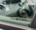 Рено Сценік II 2007 у Вінниці на Automoto.ua Синій Рено Сценік II, об'ємом двигуна 1.6 л та пробігом 166 тис. км за 5500 $, фото 7 на Automoto.ua