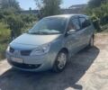 Синій Рено Сценік II, об'ємом двигуна 1.9 л та пробігом 330 тис. км за 5500 $, фото 1 на Automoto.ua