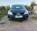Синій Рено Сценік II, об'ємом двигуна 1.6 л та пробігом 182 тис. км за 6317 $, фото 1 на Automoto.ua