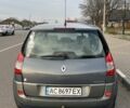 Синій Рено Сценік II, об'ємом двигуна 1.5 л та пробігом 268 тис. км за 3700 $, фото 4 на Automoto.ua
