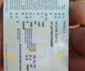 Синій Рено Сценік II, об'ємом двигуна 1.6 л та пробігом 182 тис. км за 6317 $, фото 21 на Automoto.ua