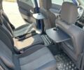 Синій Рено Сценік II, об'ємом двигуна 1.6 л та пробігом 252 тис. км за 5029 $, фото 10 на Automoto.ua