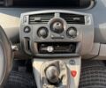 Синій Рено Сценік II, об'ємом двигуна 1.6 л та пробігом 252 тис. км за 5029 $, фото 13 на Automoto.ua