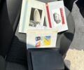 Синій Рено Сценік II, об'ємом двигуна 1.6 л та пробігом 252 тис. км за 5029 $, фото 20 на Automoto.ua