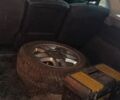 Синий Рено Сценик II, объемом двигателя 2 л и пробегом 250 тыс. км за 6000 $, фото 4 на Automoto.ua