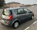 Синій Рено Сценік II, об'ємом двигуна 1.5 л та пробігом 268 тис. км за 3700 $, фото 1 на Automoto.ua