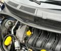 Синій Рено Сценік II, об'ємом двигуна 1.6 л та пробігом 220 тис. км за 5850 $, фото 17 на Automoto.ua