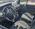 Синій Рено Сценік II, об'ємом двигуна 1.6 л та пробігом 2 тис. км за 6808 $, фото 3 на Automoto.ua