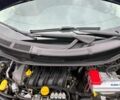 Синій Рено Сценік II, об'ємом двигуна 1.6 л та пробігом 220 тис. км за 5850 $, фото 19 на Automoto.ua