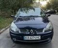 Синий Рено Сценик II, объемом двигателя 1.5 л и пробегом 290 тыс. км за 6200 $, фото 3 на Automoto.ua