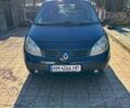 Синій Рено Сценік II, об'ємом двигуна 1.4 л та пробігом 300 тис. км за 4100 $, фото 1 на Automoto.ua
