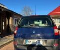 Синій Рено Сценік II, об'ємом двигуна 1.4 л та пробігом 300 тис. км за 4100 $, фото 8 на Automoto.ua