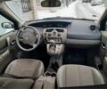 Рено Сценик II 2003 в Жмеренке на Automoto.ua Зеленый Рено Сценик II, объемом двигателя 2 л и пробегом 258 тыс. км за 4459 $, фото 1 на Automoto.ua