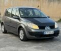Зелений Рено Сценік II, об'ємом двигуна 1.5 л та пробігом 300 тис. км за 3599 $, фото 1 на Automoto.ua