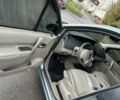 Рено Сценик II 2006 в Луцке на Automoto.ua Зеленый Рено Сценик II, объемом двигателя 1.5 л и пробегом 380 тыс. км за 4000 $, фото 4 на Automoto.ua