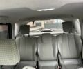 Рено Сценик II 2006 в Луцке на Automoto.ua Зеленый Рено Сценик II, объемом двигателя 1.5 л и пробегом 380 тыс. км за 4000 $, фото 7 на Automoto.ua