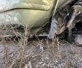 Рено Сценик II 2006 в Днепре (Днепропетровске) на Automoto.ua Зеленый Рено Сценик II, объемом двигателя 1.5 л и пробегом 320 тыс. км за 1300 $, фото 6 на Automoto.ua